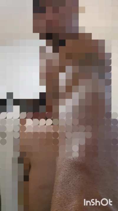 Anal fucking gf..Ass GIF by lovinlife4848