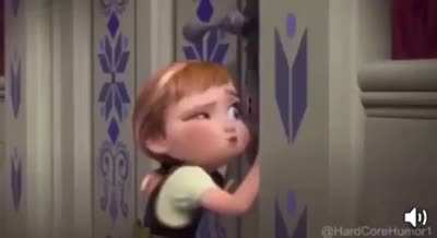 sToLeN