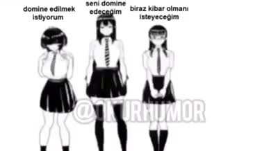 Oç kural