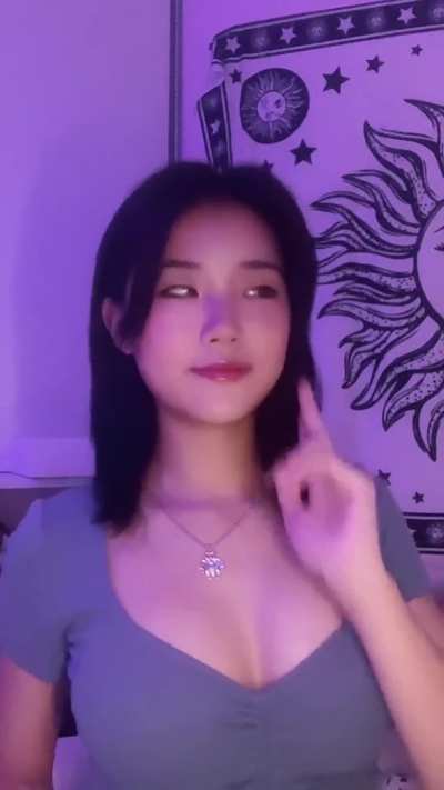 eemmafan_