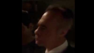 Paulie's song