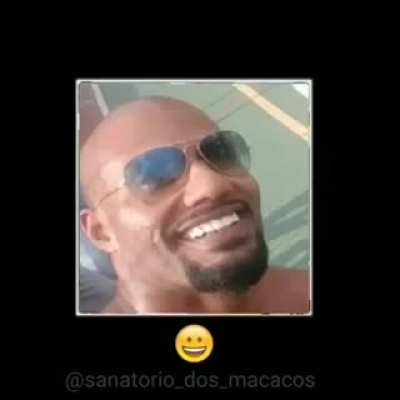 😀😐