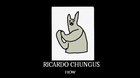 Ricardo chungus wholesome 100