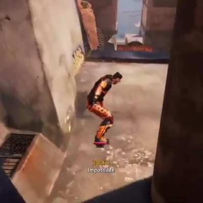 half-life 1 if gordon wasn’t fucking around 