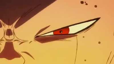 R.I.P Frieza