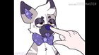 boop irl