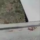 Kids, don’t do drugs