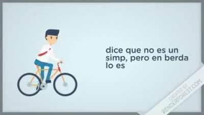 Gracias por ver