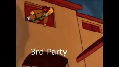 Yes