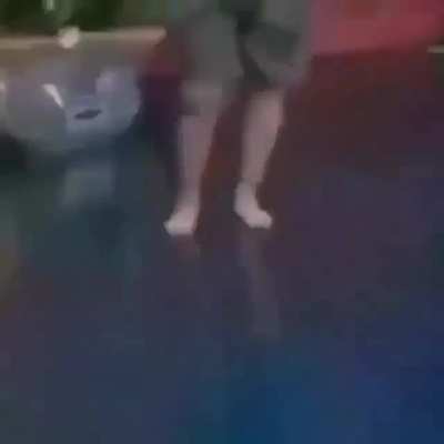 Musica tito