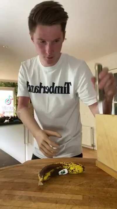 Oh no