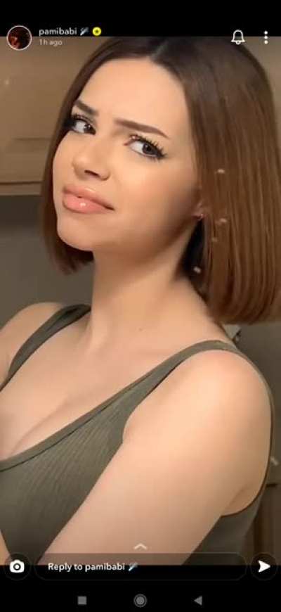Bobs