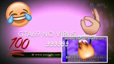 GTA 6 DOWNLOD NO VIRUS حمص حقيقي بخلطة إسرائ<wbr>يلية وارون جدا مثلي الجنسي وهو يحب الإبا<wbr>حية🇮🇱<wbr>🇮🇱 nancy ajram exposed 😳😳🍑🇵🇸 عصابة صومالية مضحكة جدا 69 dead 🇱
