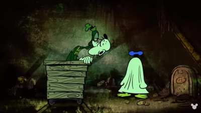This show is underrated