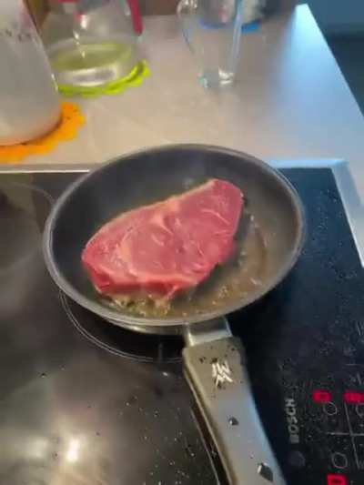 🥩👍