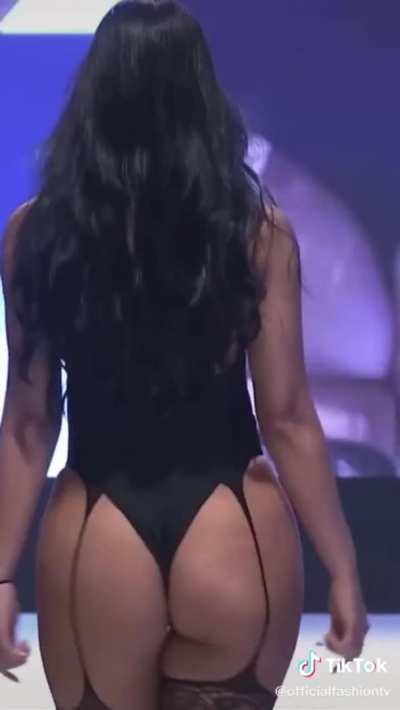 Goddamn