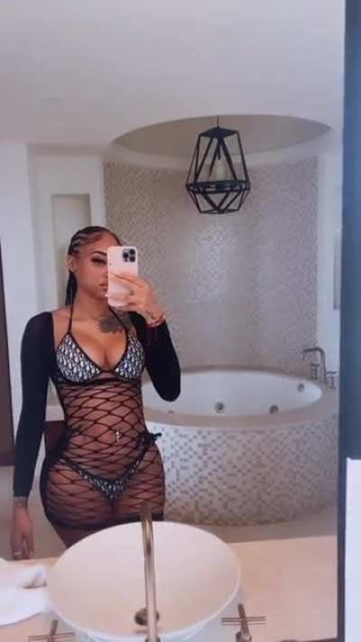 Body