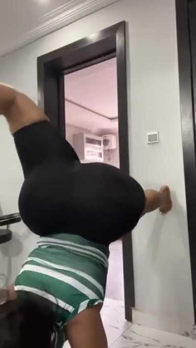 🙂