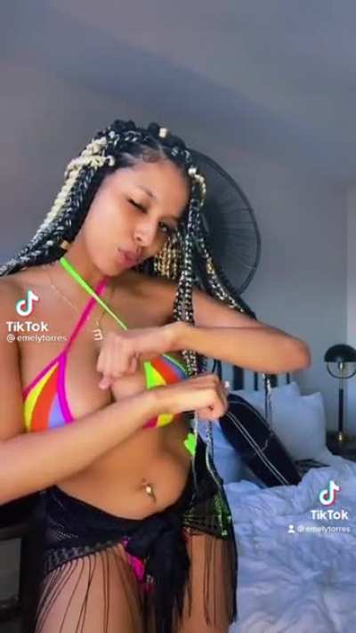 🍒