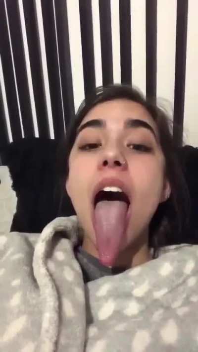 Noa