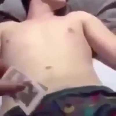 Nao sei se musica da copy...