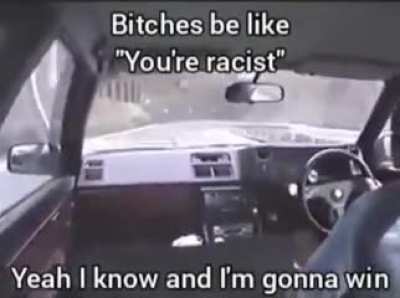 vututututuu