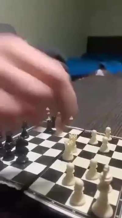 💀
