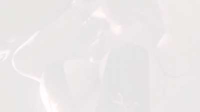 Queen Marika giving a blowjob (TrivialMV) [Elden Ring]