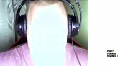 Discord light mode