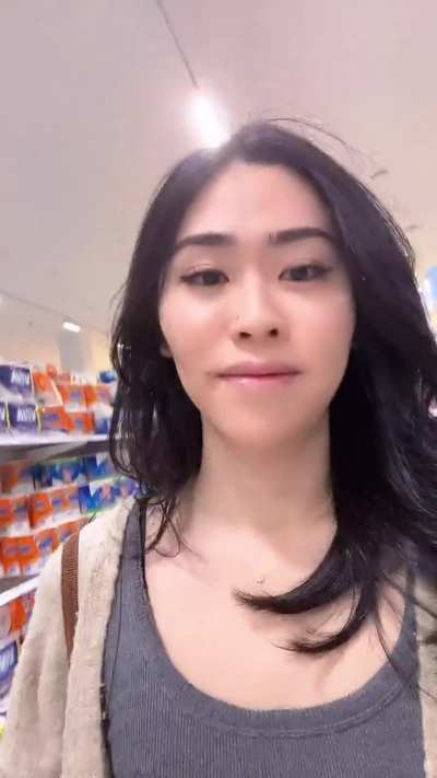 ....