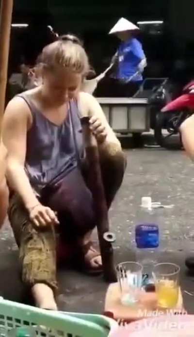not sure if this has been posted before