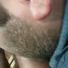 Holy fuck