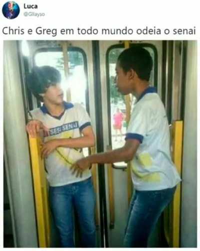 Nova temporada confirmada de 