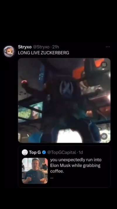 rule