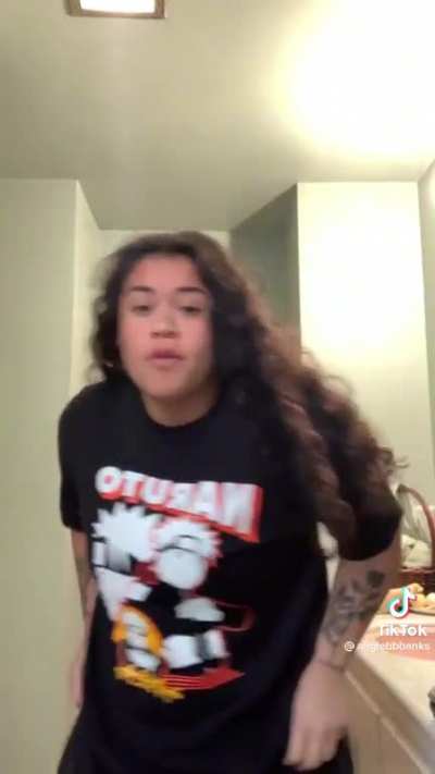Angiebbbanks