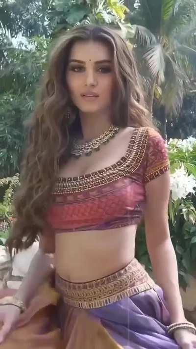 Tara Sutaria