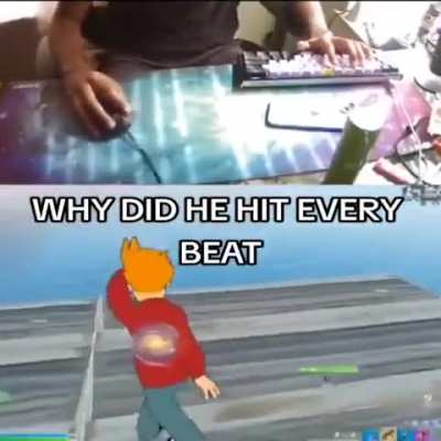 emotes 