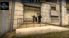 How Silvers Play Middle