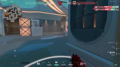 im quite lucky