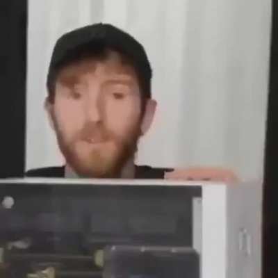 Sex