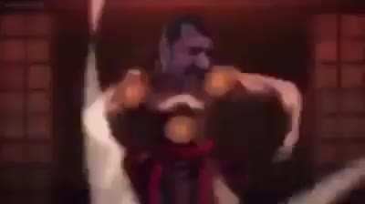 rülë