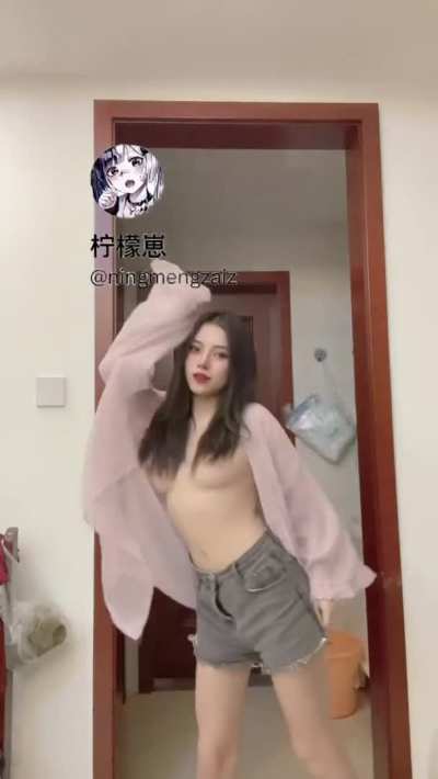 Ningmengzaiz 001