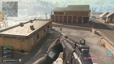 “Hey guys lets do the thing with the drone and C4”.....🤦🏻‍♂️