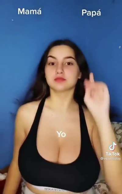 Evabatistaa