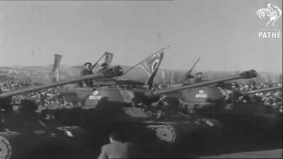 KGBTR - Video #8474