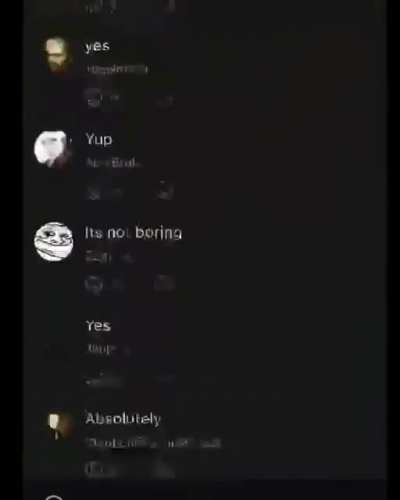 Yes