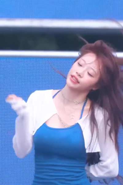 JEEWON