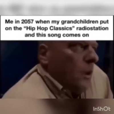 Noooooo
