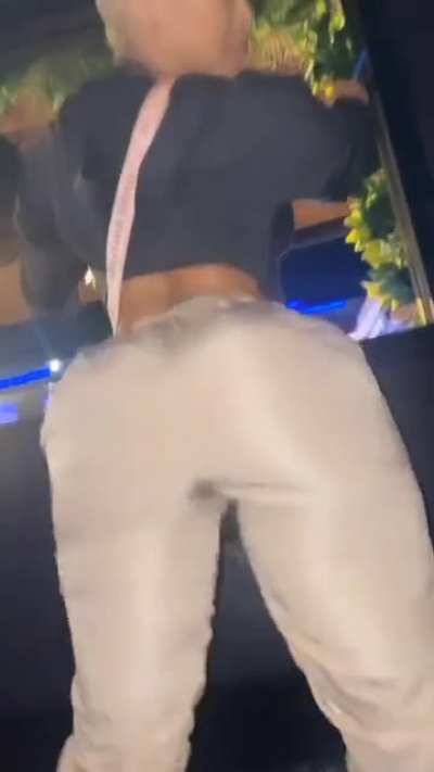 🍑