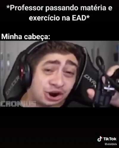 Realmente...